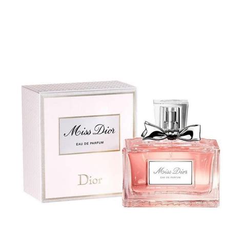 amphore de parfum miss dior|Miss Dior perfume for women.